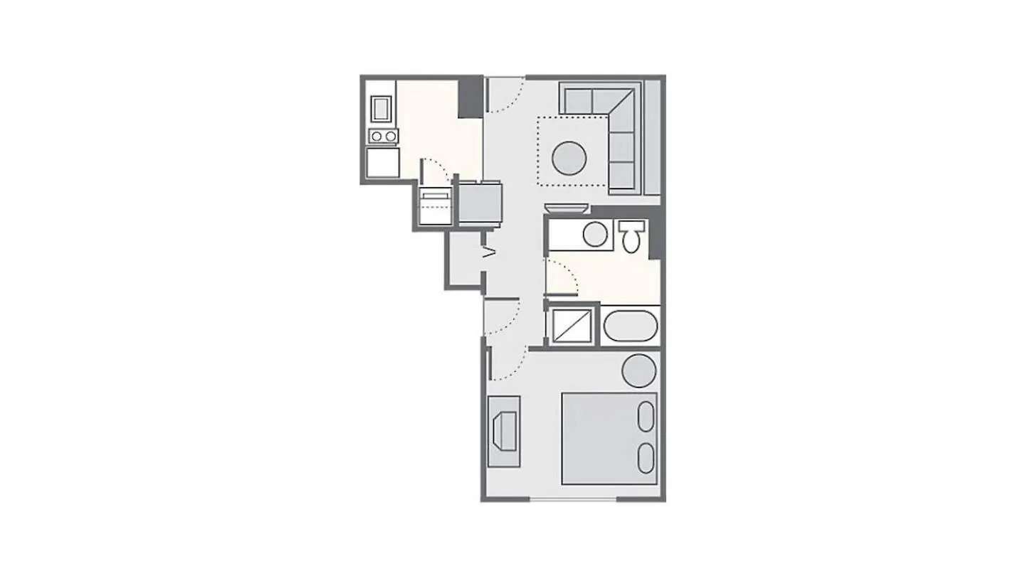 *** Hotel Viva Las Vegas! Bluegreen Club 36 United States